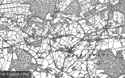 1897, Dallington