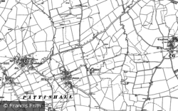 1883, Dalscote