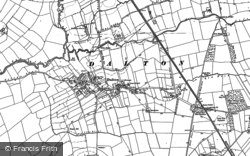 1890, Dalton