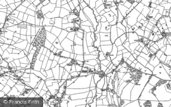 1881, Dapple Heath