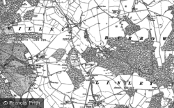 1882, Darley