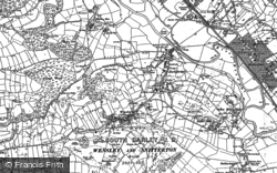 1879, Darley Bridge