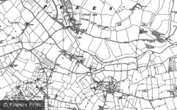 1880, Darliston