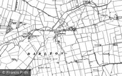 1884, Darlton