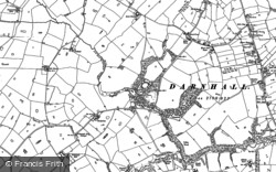 1897, Darnhall