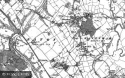 1897, Davenham