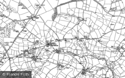 1882 - 1905, Davidstow