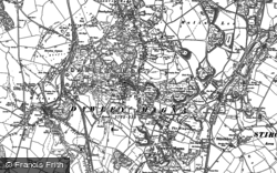 1882 - 1902, Dawley