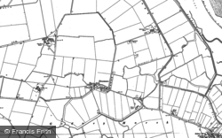 1887 - 1903, Dawsmere