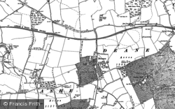 1894, Deane