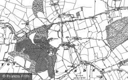 1896, Debden