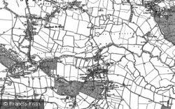 1896, Dedham