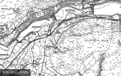 1907, Deepclough