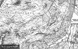 1897 - 1913, Deepdale