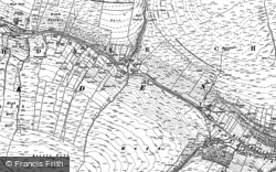 1907, Deepdale