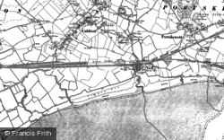 1900, Deepweir