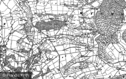 1902, Deerfold