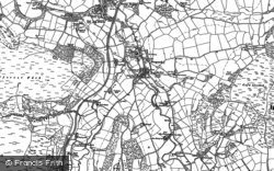1886, Defynnog