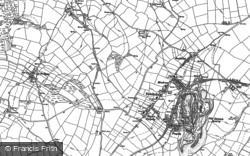 1905, Delabole