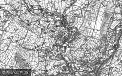 1890 - 1904, Delph