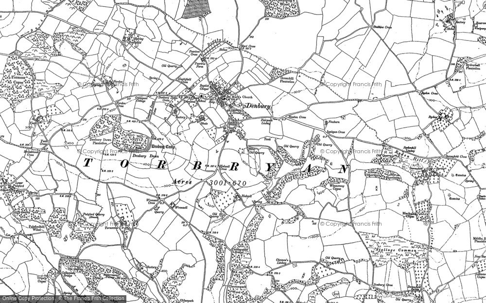 1886 - 1887