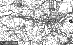 1879 - 1898, Denford
