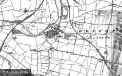 1884, Denford
