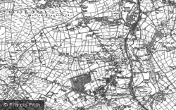 1891 - 1893, Denholme