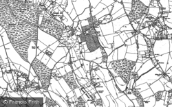 1897, Denner Hill