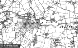 1884, Denston