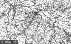 1907, Dent