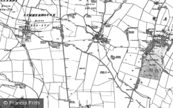 1896, Denton