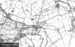 1897, Denwick