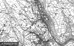 1898 - 1916, Deri