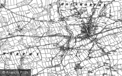 1883, Derriton