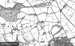 1897, Detchant