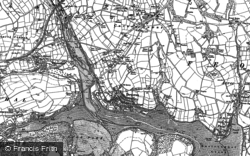 1878, Devoran
