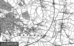 1886, Didley