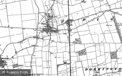 1887, Digby