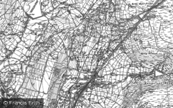 1904, Diggle