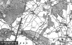 1897, Digswell