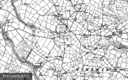 1887, Dihewyd