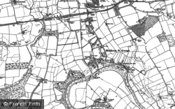 1896 - 1913, Dinsdale Park