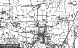 1903, Diss