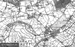 1903, Ditchingham
