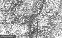 1904, Dobcross