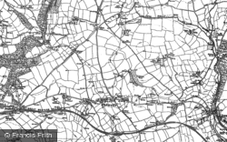 1881 - 1882, Dobwalls