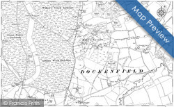 1909, Dockenfield