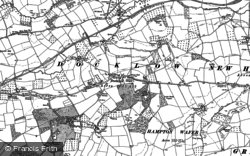 1885, Docklow