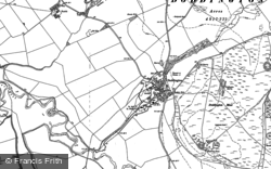 1897, Doddington